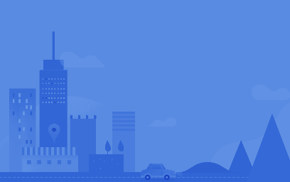 Diffusion Menuiseries Figeacoise – DMF à Figeac